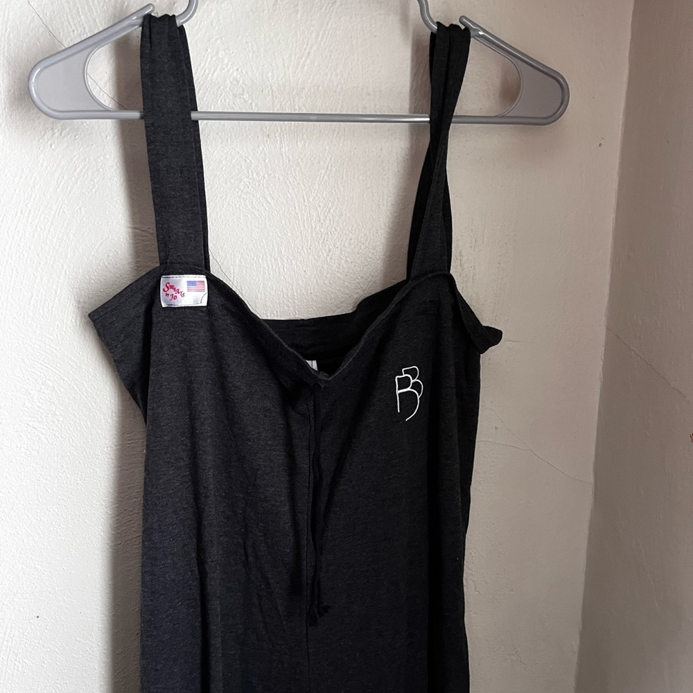 Boston Ballet Onesie